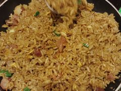 -小菜园新徽菜(扬州华润万象汇店)