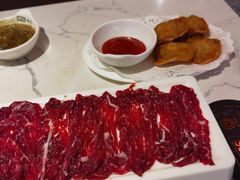 -八合里牛肉火锅(领丰汇店)