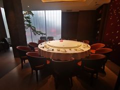 -百富源·海鲜辽菜(和平北大街店)