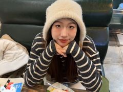 -Hi YOU你的饭局泰餐厅(雍和宫店)