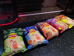 -Miohca缪卡KTV(和平店)