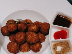 -小京华楼·京味斋(三元桥国展店)