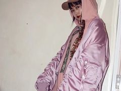 -MOUSSY(环贸iapm店)