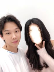 -P.STYLE派斯造型