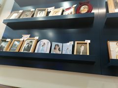 -海马体照相馆(广州新世界云门New park店)