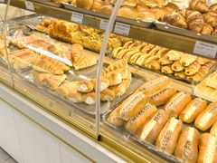 -烘焙町面包店(西四店)