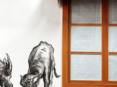 -韵姐牛奶甜品世家