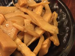 -味千拉面(双井店)