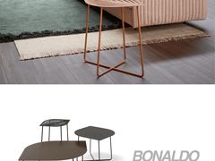 -剪刀石头布家居广场