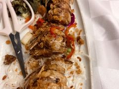 -喜记避风塘炒辣蟹(旗舰店)