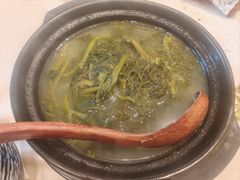 -沙龙酒家