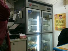 -赫记哈尔滨水饺(红庙店)