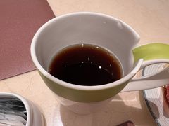 -广州天河合景福朋喜来登酒店