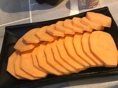 -胡哥烤肥牛(车公庙店)