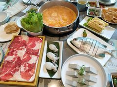 -椰小鸡·琼州糟粕醋(美兰缤纷城店)