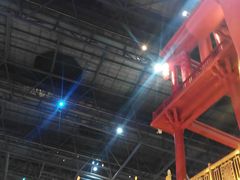 -万达茂商场(南京仙林店)