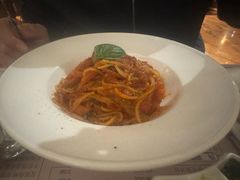 -安妮意大利餐厅(世贸天阶店)