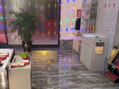 -倍儿红喜临门火锅(文兴路店)