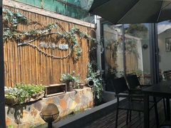 -外婆船宴餐厅·外婆喊你回家吃饭