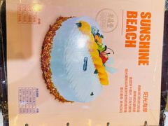 -老鼎丰(乐松购物广场店)