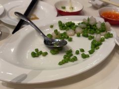 -鼎泰丰(渔阳店)