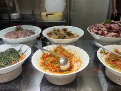 -海门鱼仔·潮汕味(KKMall店)
