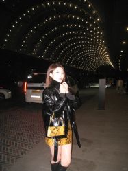 -南京康美美容医院·旗舰店