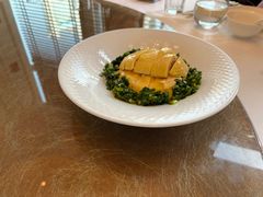 -上海总会SHANGHAICLUB(兴业太古汇店)