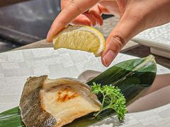 -上海虹桥祥源希尔顿酒店
