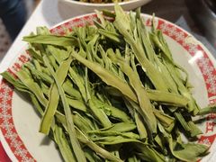 -陈艳红火锅菜·冒菜(簋街店)