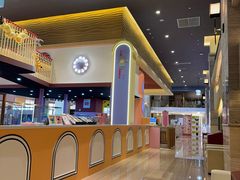 -汤连得(长清路店)