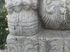 -卢沟桥文化旅游区(卢沟桥)
