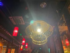 -蛙小侠(珠海华发商都店)