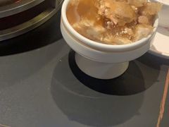 -小乌猪·金华筒骨煲(永盛购物广场店)