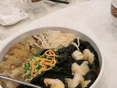 -同和居(月坛店)