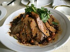 -大蓉和(一品天下店)