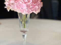 -福1015(愚园路店)