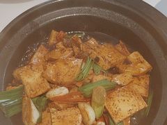 -听香·678茶铺(猛追湾店)