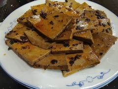 -十二忠手拉面(五福店)