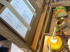 -哈布斯扒房(华发商都店)