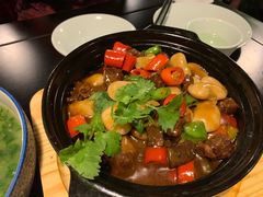 -陈麻婆豆腐总店