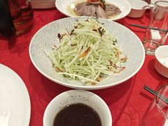 -银筵(武夷路店)