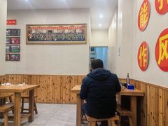 -褚氏岛城一汤(闽江路店)