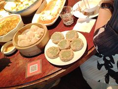 -外婆家(西溪印象城店)