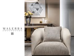 -剪刀石头布家居广场