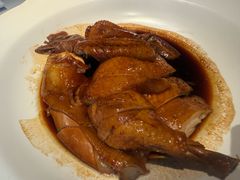 -新兴·金羊座·粤菜点心(乐峰店)
