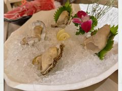 -纯味斑鱼府(中海环宇荟店)