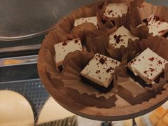 -Pantry's Best派悦坊蛋糕(K11购物艺术中心店)