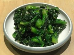 -弄堂小笼包(天津南开大悦城店)