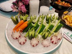 -海鲜e族(马王堆店)